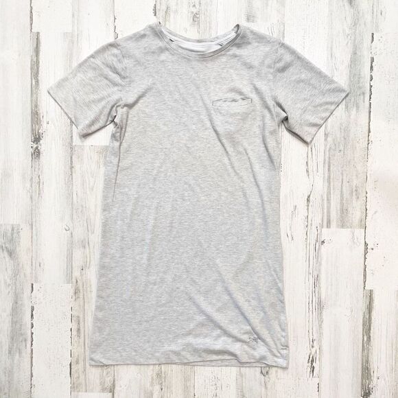 Arc'teryx Dresses & Skirts - Arc'teryx Cela Dress Size XS